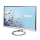 ASUS Designo MX279H srebrno-czarny - 121156 - zdjęcie 12